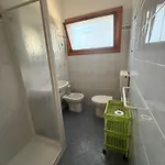 Διαμέρισμα Cozy Flat With Private Parking In