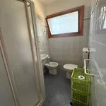 Cozy Flat With Private Parking In Διαμέρισμα