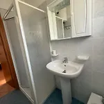 Cozy Flat With Private Parking In Rosolina Mare