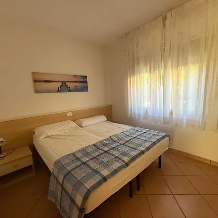 Cozy Flat With Private Parking In Διαμέρισμα
